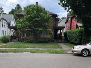 602 W Clinton St #B, Elmira, NY 14901