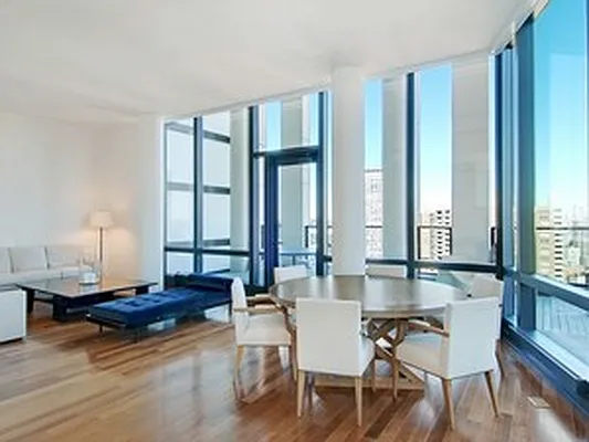 Sold by Corcoran | media 33