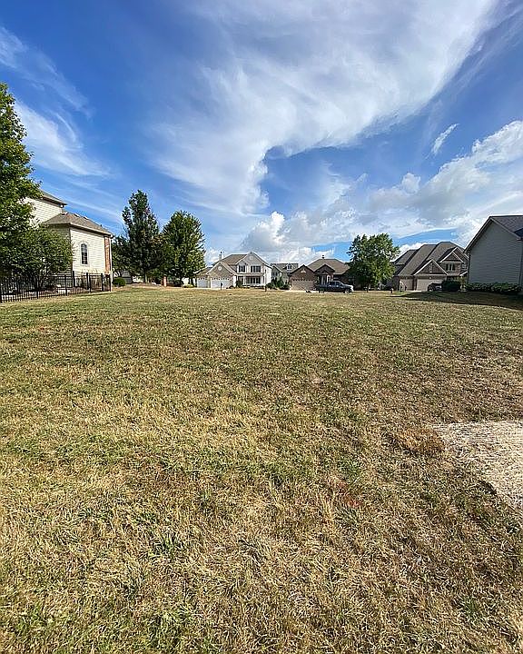 2nd image of LOT 936 Beed Ave