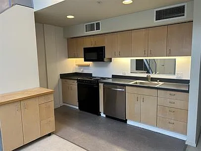 101 Soquel Ave #405 — Photo 3
