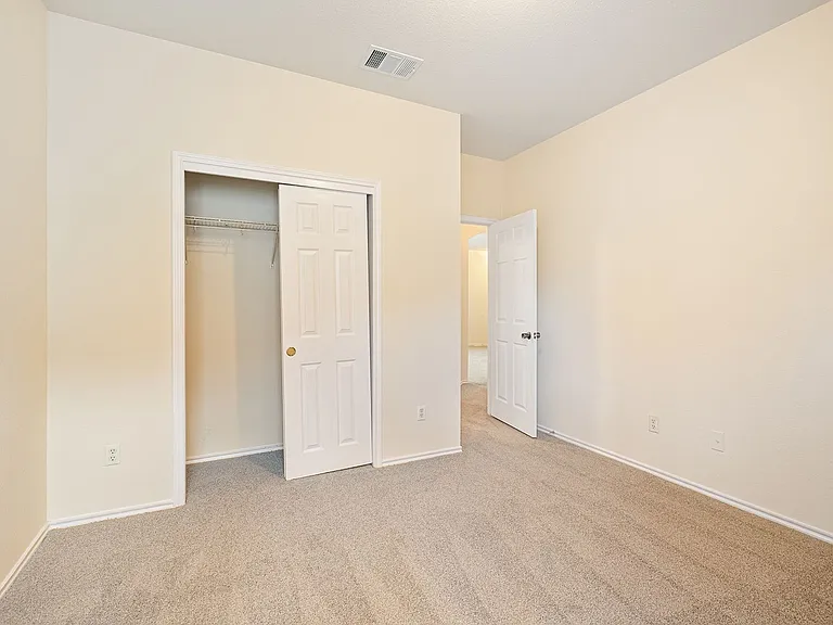 13205 Marie Ln — Photo 17