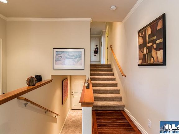 5th image of 601 S Alder St