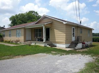 1519-1521 Old Lascassas Rd, Murfreesboro, TN 37130