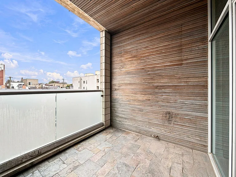 815 N Ashland Ave #3N — Photo 5