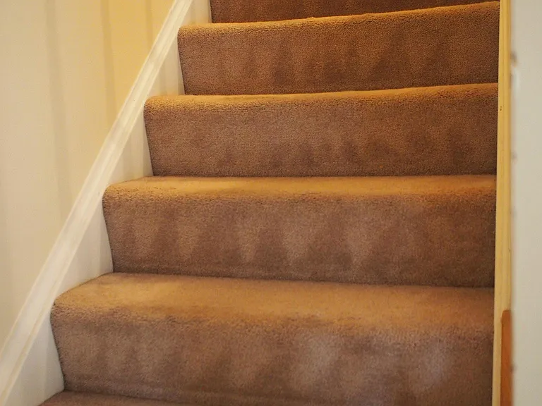 5845 Watermark Cir — Photo 9