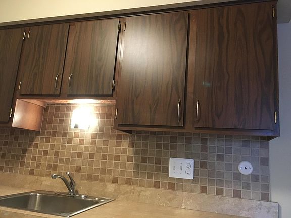 4th image of 683 Kirts Blvd APT 210