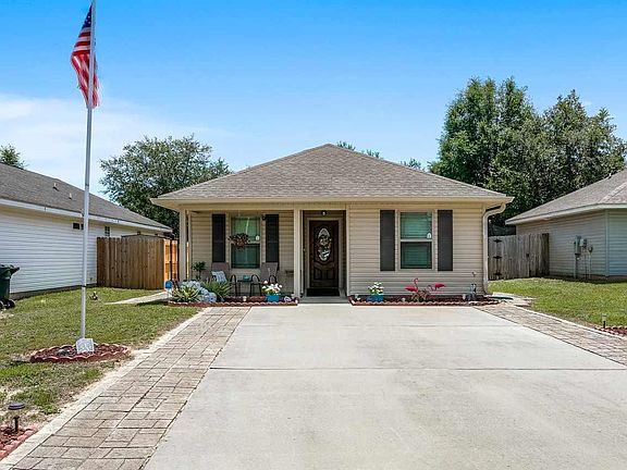 2nd image of 5844 Bilek Dr