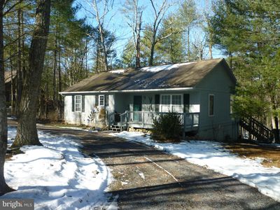 567 Basswood Ln, Mount Jackson, VA, 22842
