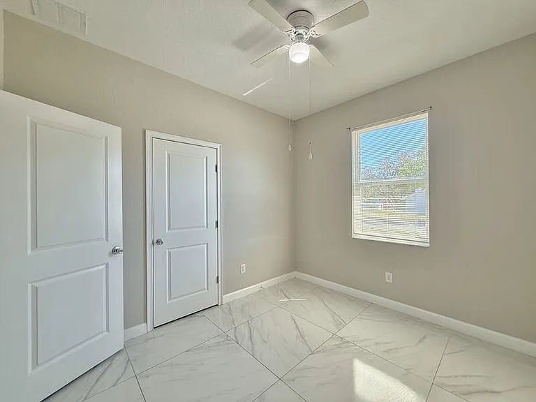 2 W Orange St #101 — Photo 19