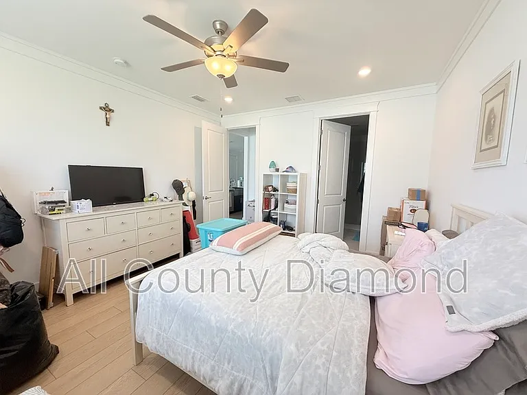 861 Breakfast Point Blvd — Photo 10
