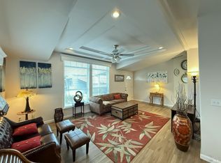 317 Tammy Way, Napa, CA 94558