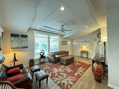 317 Tammy Way, Napa, CA, 94558