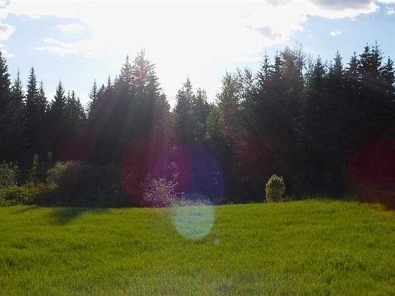 4th image of Highway 43 Rural Greenview #16