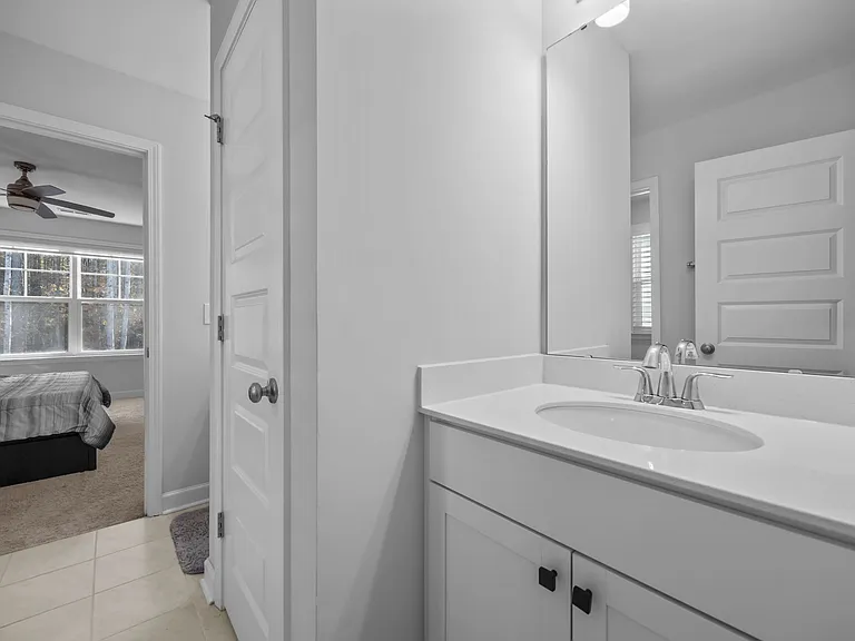 4429 Stony Falls Way — Photo 25