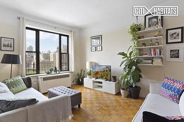 Rented by Citi Habitats | media 8