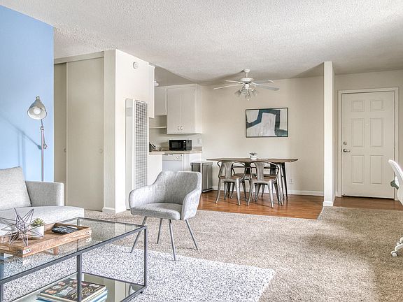 2nd image of 130 Sharene Ln APT 53