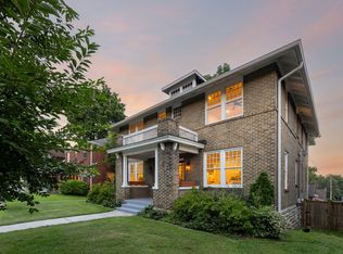 610 Russell St, Nashville, TN 37206