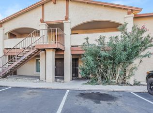 465 W Ivyglen St APT 211, Mesa, AZ 85201