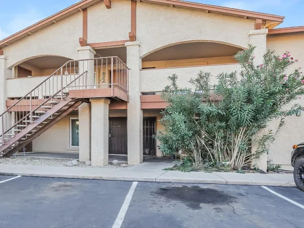 465 W Ivyglen St APT 112, Mesa, AZ 85201