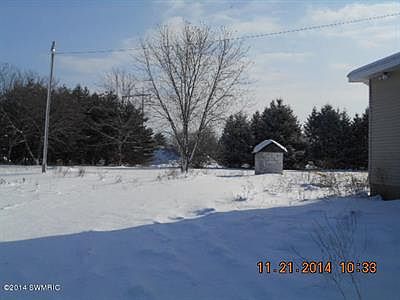 2nd image of 6554 72nd Ave