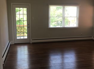 3203 W Franklin St #B, Richmond, VA 23221