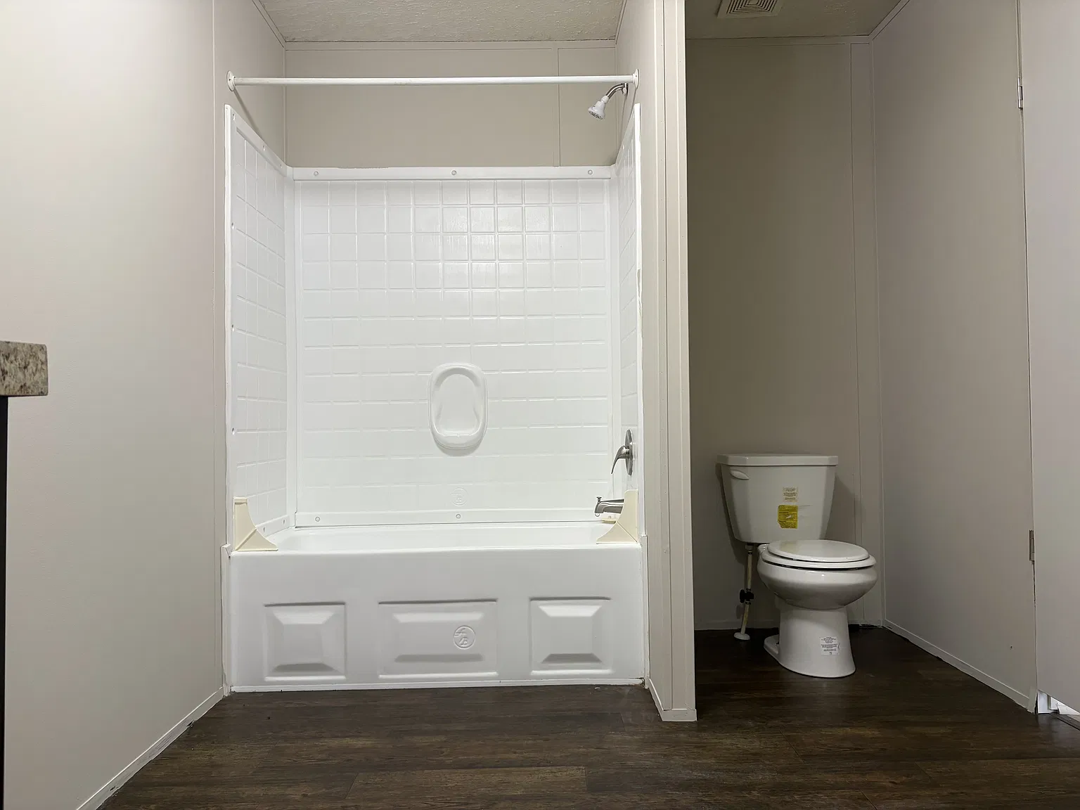 509 Blakley Drive - 1 — Photo 4