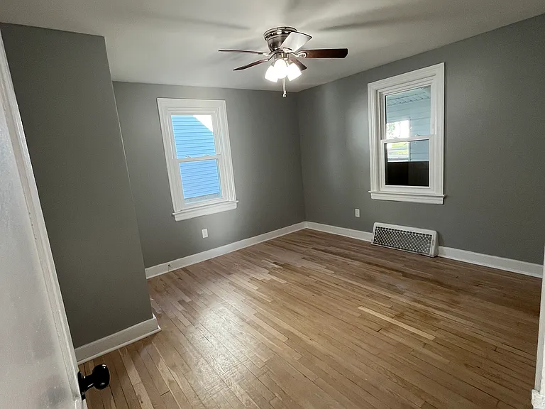 202 Canaan Rd — Photo 15