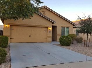 10570 E Sunflower Ln, Florence, AZ 85132