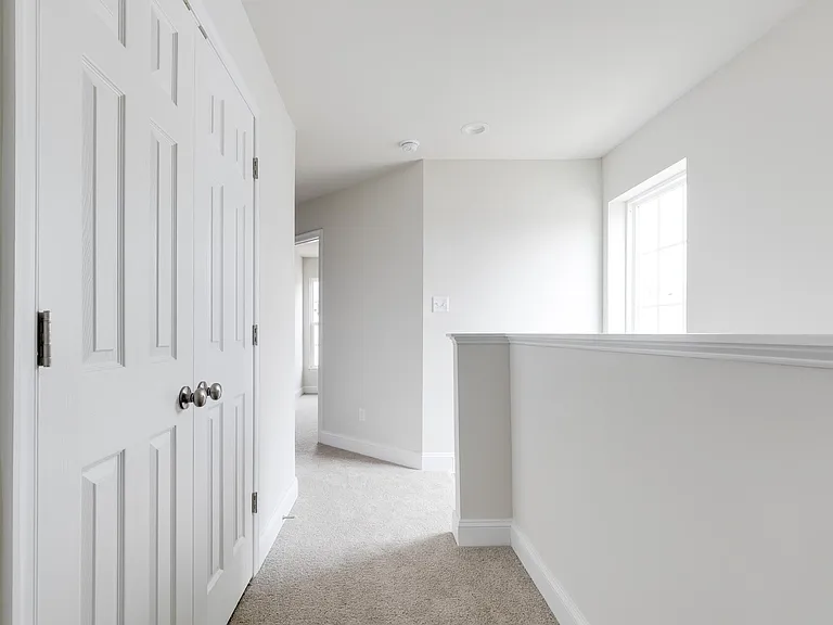 6920 Leire Ln — Photo 22