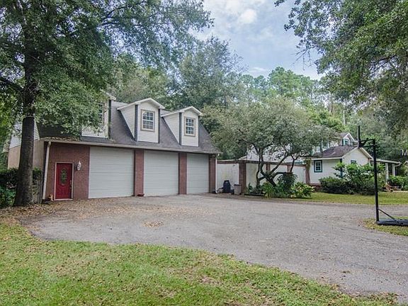2nd image of 28145 Deedra Dr