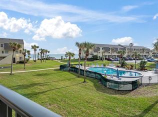 8550 A1a S #221, Saint Augustine, FL 32080
