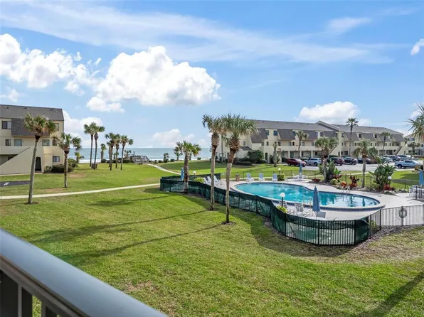 8550 A1a S #221, Saint Augustine, FL 32080