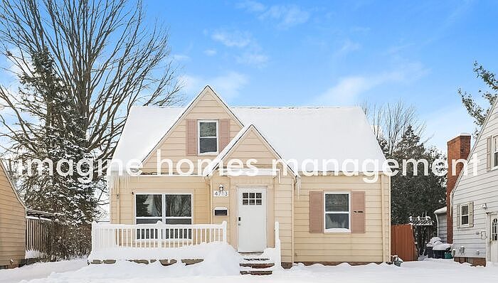1st image of 4713 Sheraton Dr