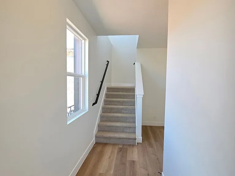 6115 S Cygnus Dr — Photo 11