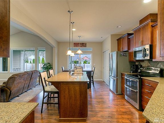 4th image of 15506 48th Street Ct E