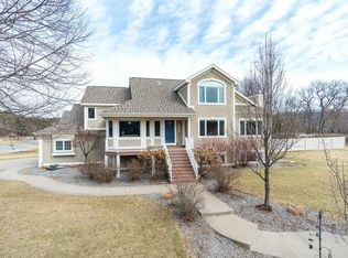 4111 Beverly Dr, Onalaska, WI 54650