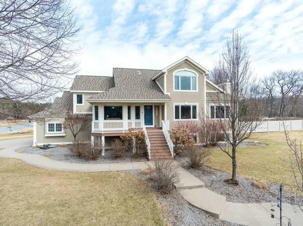4111 Beverly DRIVE, Onalaska, WI 54650