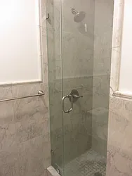 Rented by Space Real Estate