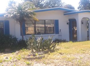 212 Essex Dr, Ormond Beach, FL 32176