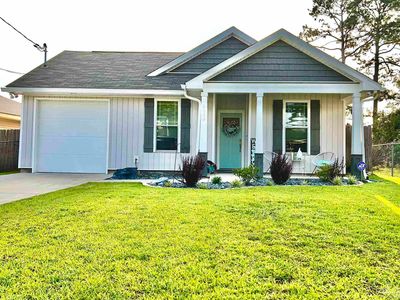 5539 Cambria Dr, Perdido Key, FL, 32507