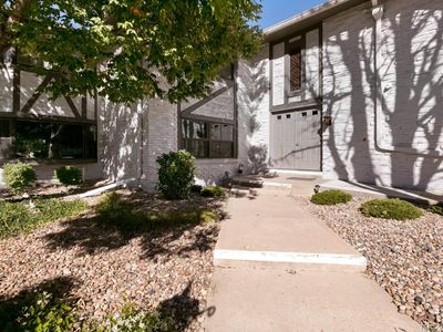 5741 E Ithaca Pl APT 1, Denver, CO, 80237