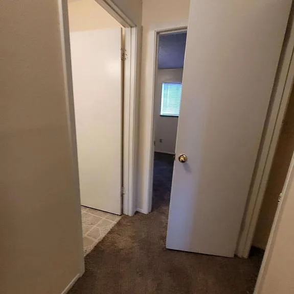 735 S Jackson St #11 — Photo 15
