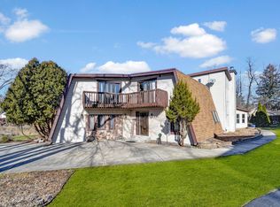 16127 Springfield Ave, Markham, IL 60428