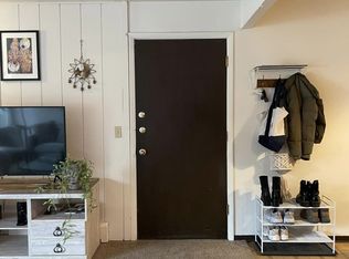 2155 Walnut St, Boulder, CO 80302