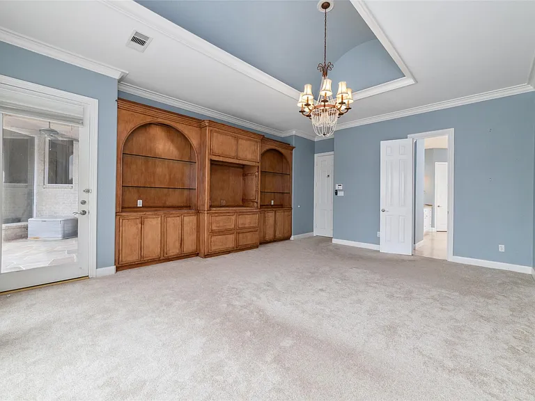 32610 Whitburn Trl — Photo 33