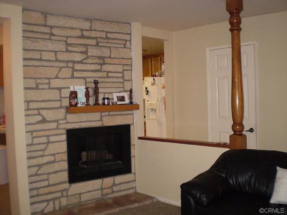3rd image of 1370 E Orange Grove Blvd APT 3