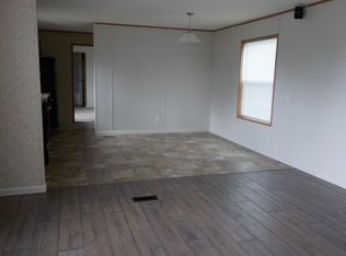 30 Prairieview Est, Glyndon, MN 56547