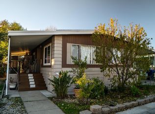 143 Maple Dr, Sacramento, CA 95823