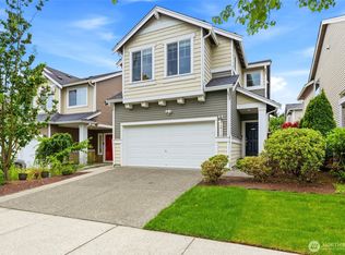 12716 12 Avenue SE, Everett, WA 98208
