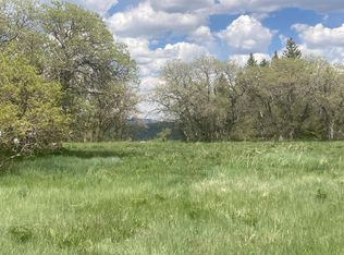 LOT 11 N Barker Rd, Virgin, UT 84779